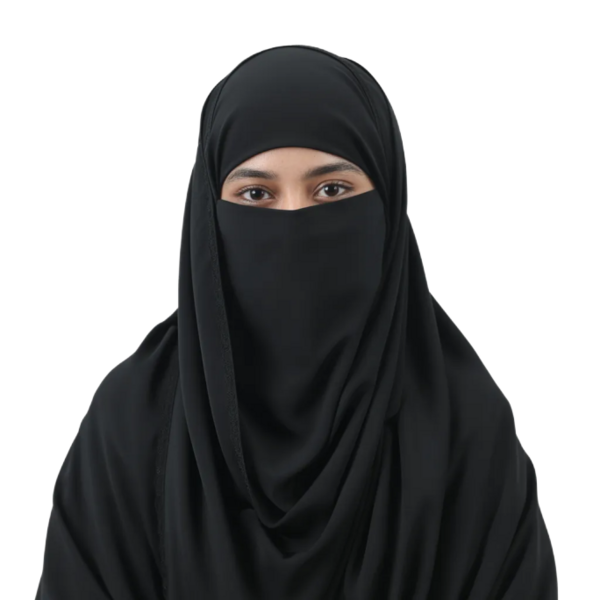Sandleen — Content Writing freelancer from Mianwali (AI-generated portrait for privacy)