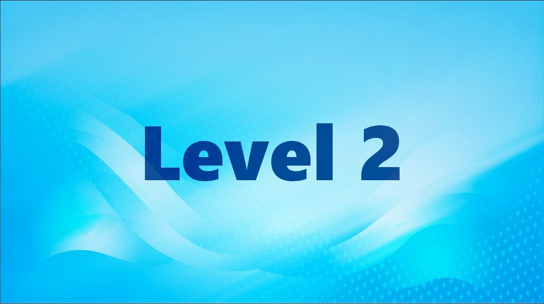 Freelance Launchpad — Level 02